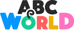 abcworld logo