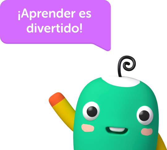 Compañero jugar es divertido