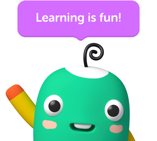  Companion learn is fun
