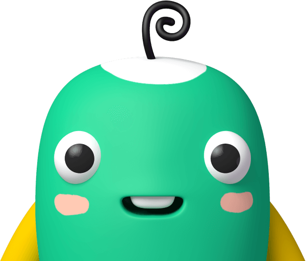 Compañero